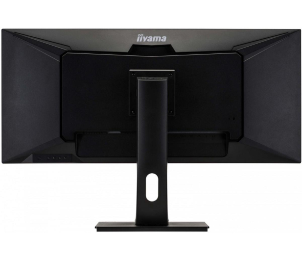iiyama XUB3493WQSU-B1 - 540327 - zdjęcie 13